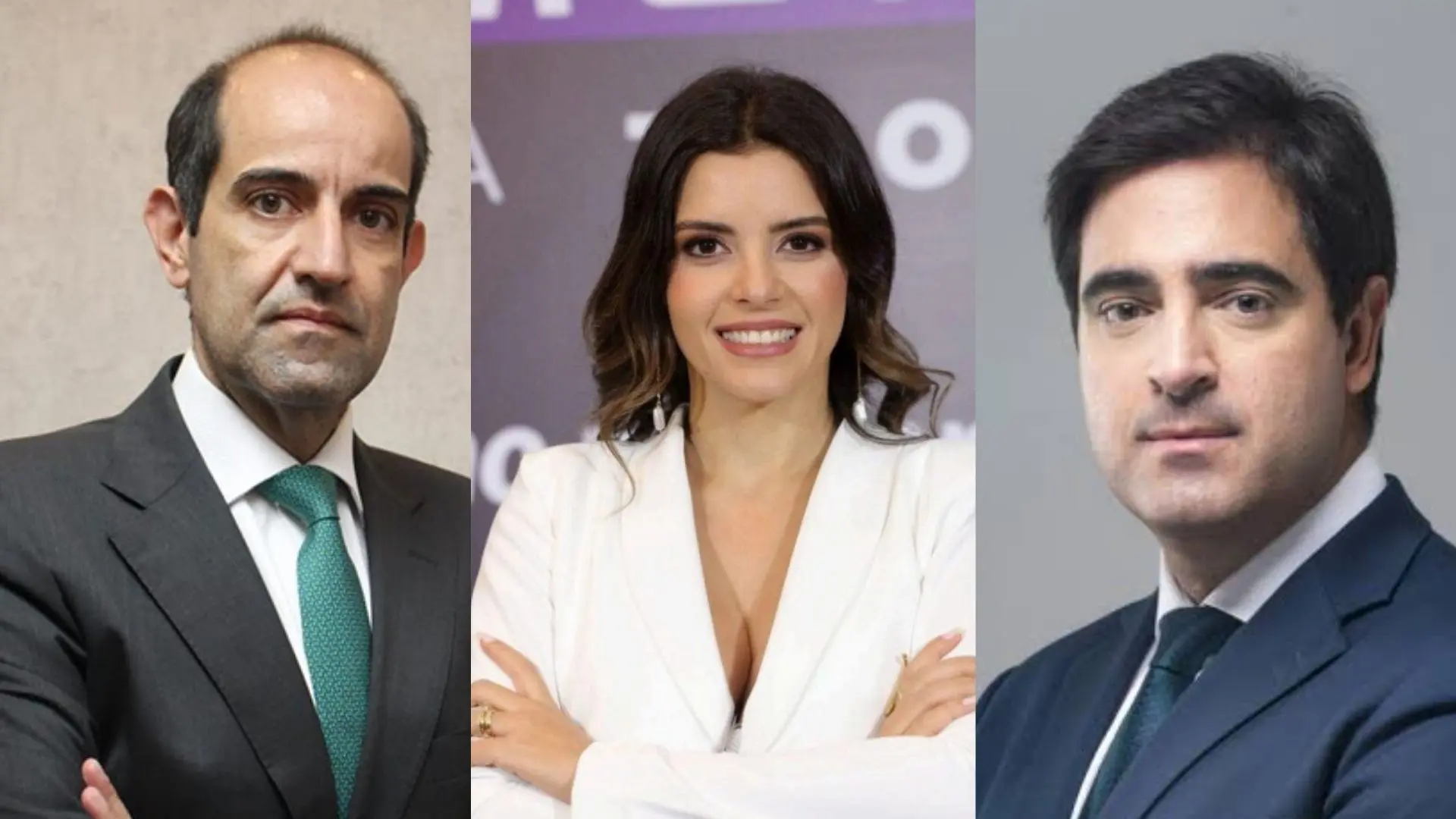 maior parte das propostas, com 11 menções, refere-se e a instituições de ensino e visam estabelecer a obrigatoriedade do estudo da Bíblia na grade curricular escolar (45)