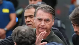 bolsonaro1