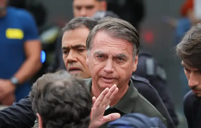 bolsonaro1