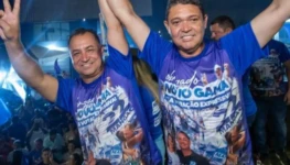 vcie-prefeito-novo-gama-antonio