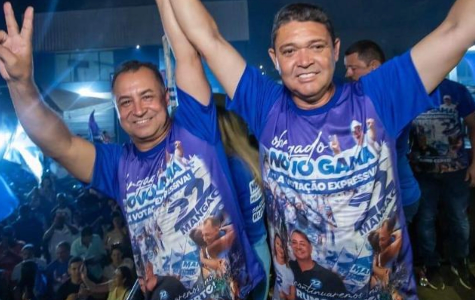 vcie-prefeito-novo-gama-antonio