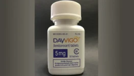 Dayvigo-lemborexant-Eisai