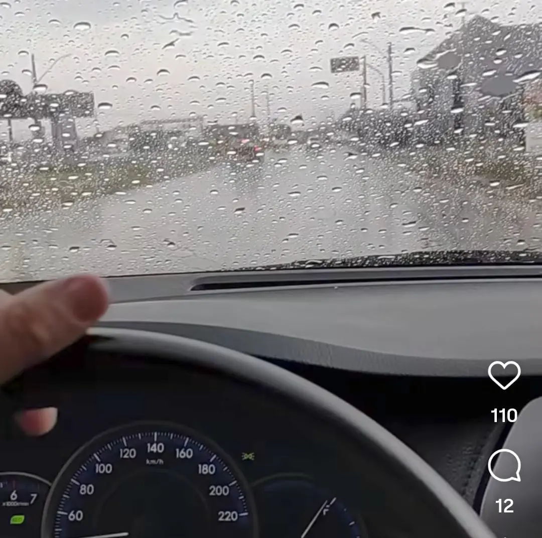 WhatsApp Image 2025-09-16 at 17.49.33