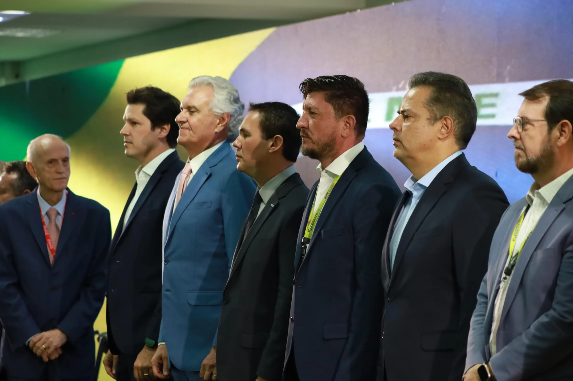 Foto: Guilherme Alves/Jornal Opção