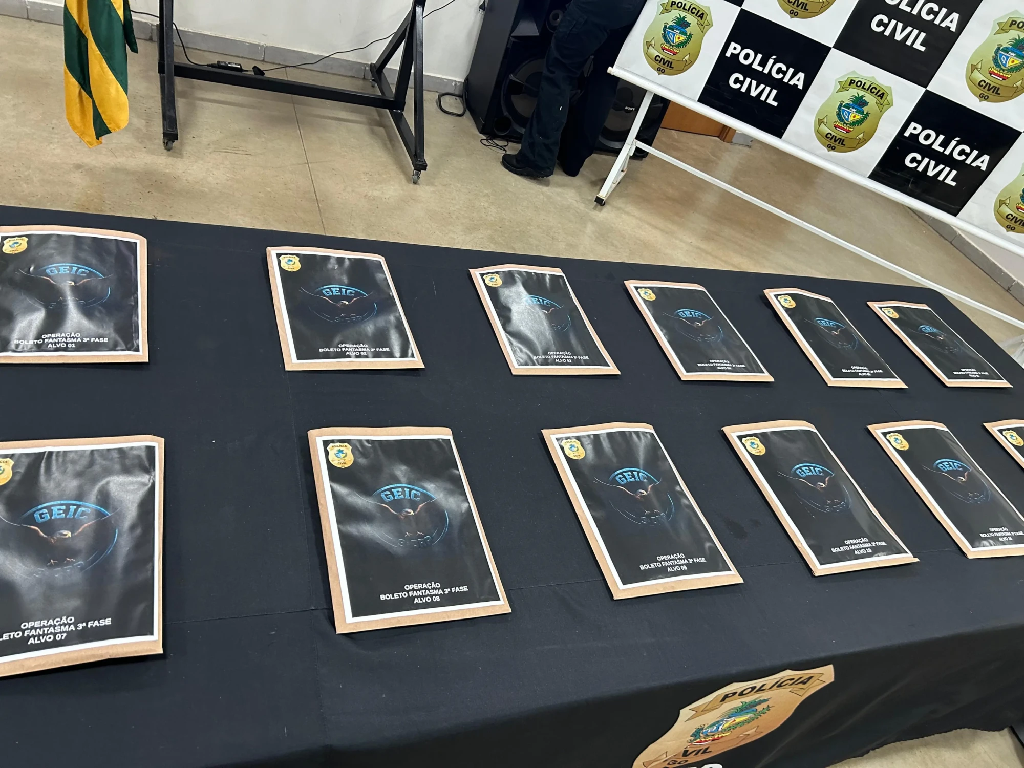 WhatsApp Image 2025-09-17 at 07.04.30