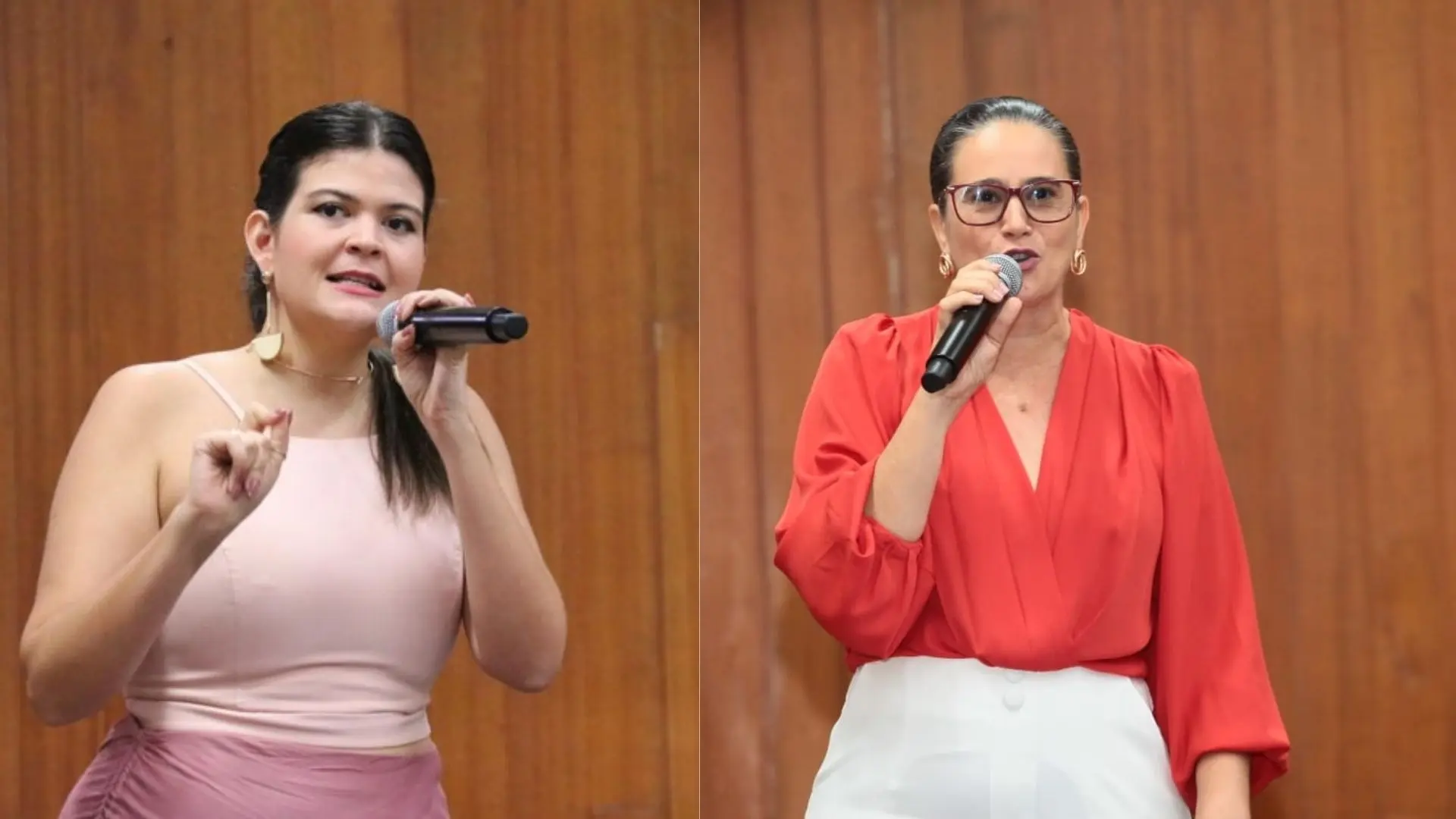 maior parte das propostas, com 11 menções, refere-se e a instituições de ensino e visam estabelecer a obrigatoriedade do estudo da Bíblia na grade curricular escolar (46)