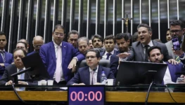 img20250806230004977
