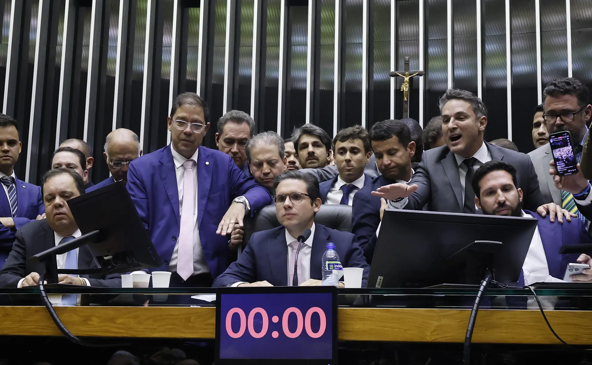 img20250806230004977