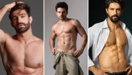 mister-brasil-universo-2025