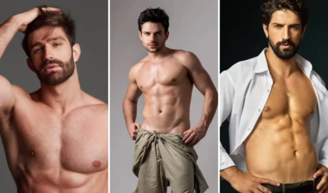 mister-brasil-universo-2025