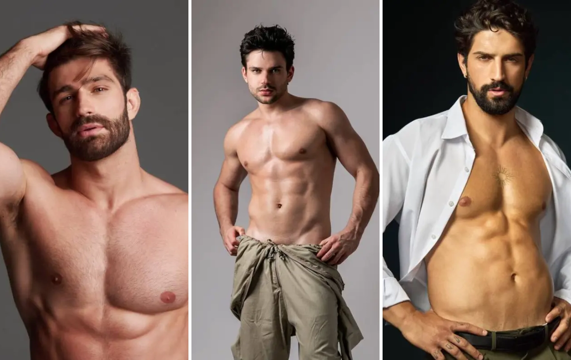 mister-brasil-universo-2025