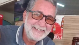 Captura de tela 2025-09-17 173648