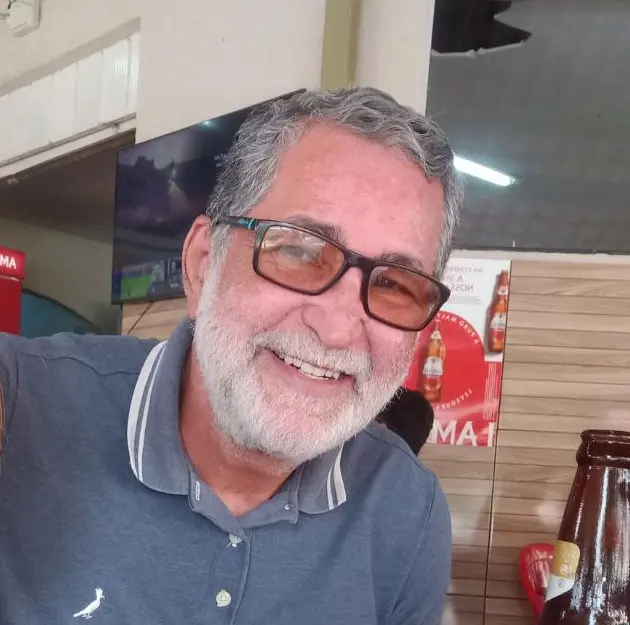 Captura de tela 2025-09-17 173648