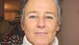 milly-lacombe