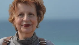 Maria Azenha poeta portuguesa 867