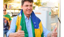 imagem_materia-e1697325387820 (1)