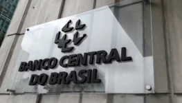 banco-central-do-brasil-funcao-importancia-do-Bacen-1