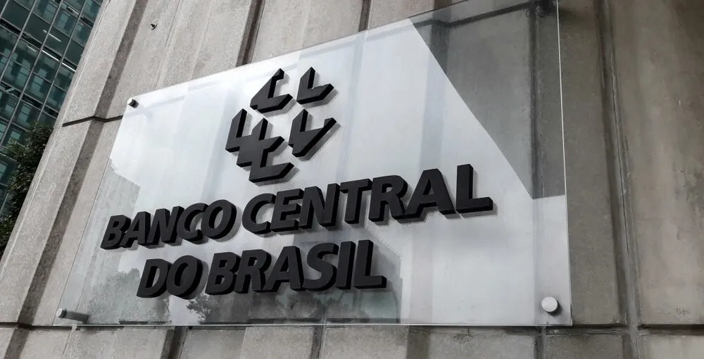 banco-central-do-brasil-funcao-importancia-do-Bacen-1