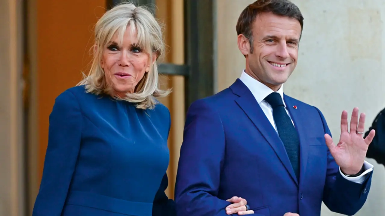 GettyImages-1530469979.jpg