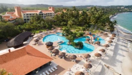 vg-eco-resort-do-cabo_aerea_8_baixa
