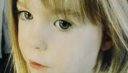 madeleine