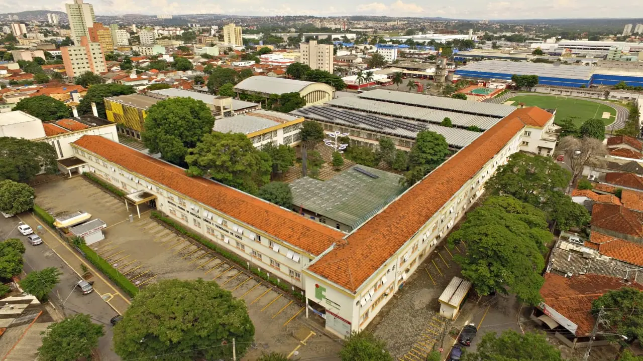 9_11_2018_Paineis_Fotovoltaicas (1)_capa
