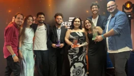 Prêmio Sebrae de Jornalismo