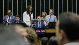 pec_da_blindagem02