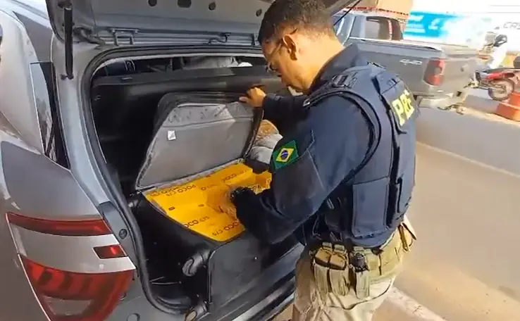 Captura de tela 2025-09-19 082651