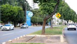 justica-suspende-construcoes-sem-estudos-tecnicos-avenida-fued-jose-sebba