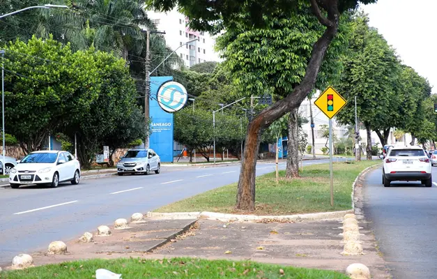 justica-suspende-construcoes-sem-estudos-tecnicos-avenida-fued-jose-sebba