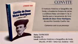 Convite agnl