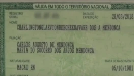 nome-mais-comprido-brasil (1)