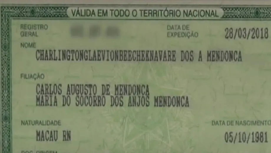 nome-mais-comprido-brasil (1)