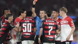 gonzalo-plata-flamengo-estudiantes