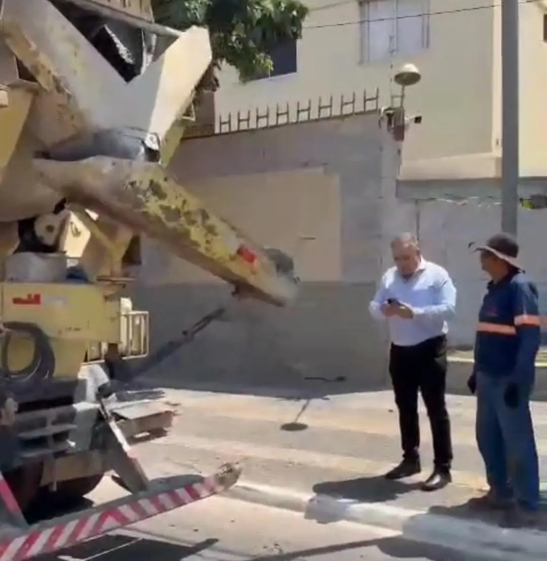 6141604c-c349-427e-aeb8-2266a23ed59c