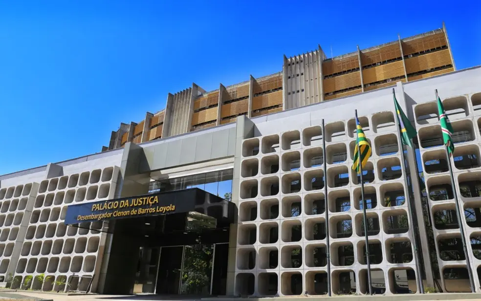 fachada-do-tribunal-de-justica-de-goias