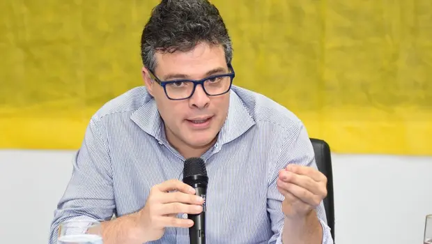 Mario-luico-avelar