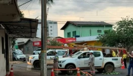 948fc77740fe8b9d892ed698eea2c40d-g5news-com-br