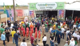 Imagem do WhatsApp de 2025-09-20 à(s) 10.55.49_3cf876df