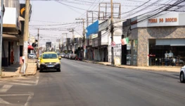 ad37944d-0bab-4125-a9f2-d49ee8959aa4