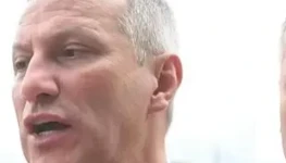 ubiratan_sanderson_widemd