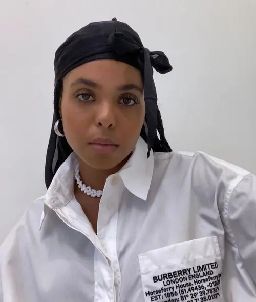 Zazá Pecego reprodução