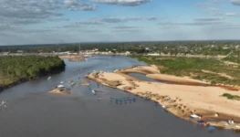 ARaguaia