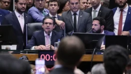camara-dos-deputados