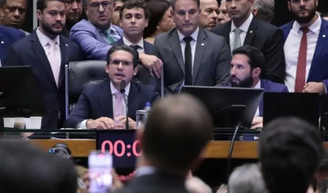 camara-dos-deputados