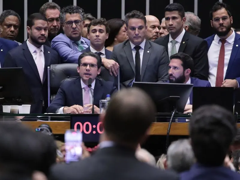 camara-dos-deputados