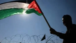 bandeira-palestina