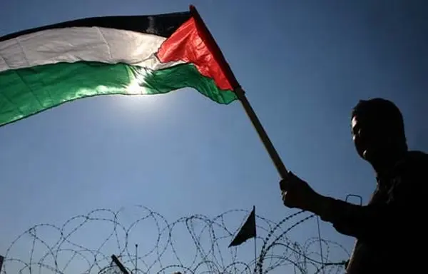 bandeira-palestina