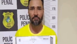 Imagem do WhatsApp de 2025-09-21 à(s) 15.52.36_0778dd5d